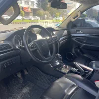 کلوت اتومات ۱۴۰۲ بدون مشابه|خودرو سواری و وانت|آمل, |دیوار