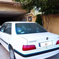 پارس سال ۹۹