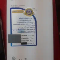 گوشی موبایل سامسونگ های