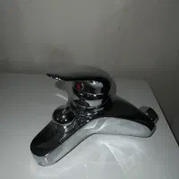 شیر حمام shibeh