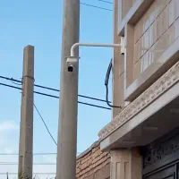 نصب و اجرای دوربین مداربسته تعمیر و ...