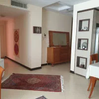۹۱ متر فول کوی زنبق|فروش آپارتمان|کرج, کوی زنبق|دیوار