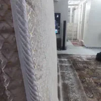 تشک خوشخواب ۲ × ۱۸۰|تشک تختخواب|تهران, اتابک|دیوار