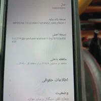 پوکو C40 درحد|لوازم جانبی موبایل و تبلت|سبزوار, جوادیه شرقی|دیوار