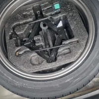 سوناتا ۲۰۱۵ بنزینی استثنایی|خودرو سواری و وانت|اصفهان, کوی امیریه|دیوار