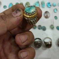 نیشابوری اصل و نو|جواهرات|اهواز, گلستان|دیوار