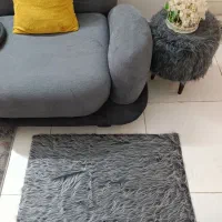 پادری لوکس زیلولند نرمی و دوام کنار هم|پادری|مشهد, دانشجو|دیوار