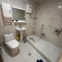 اجاره سوئیت روزانه /ساعتی /|اجارهٔ کوتاهمدت آپارتمان و سوئیت|تهران, فلسطین (میدان انقلاب)|دیوار