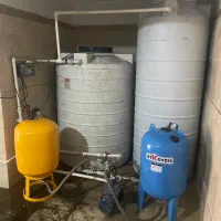 تعمیرات پکیج ابگرمکن سرویس پمپ تهرانپارس شوفاژغربی|خدمات پیشه و مهارت|تهران, تهرانپارس شرقی|دیوار