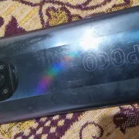 x3pro|موبایل|مراغه, |دیوار