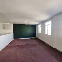واحدآپارتمان120متری-دوخواب-لوکیشن-الهیه-جعفرآباد