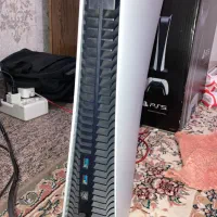 PS5 دیجیتال|کنسول، بازی ویدئویی و آنلاین|قدس, شهرقدس|دیوار