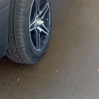 فروش دستگاه پراید