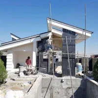 سوله و سبک سازی|خدمات پیشه و مهارت|ایرانشهر, |دیوار