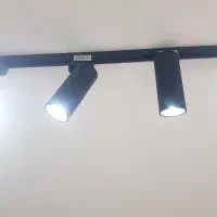 چراغ سالنی|لامپ و چراغ|گرگان, |دیوار