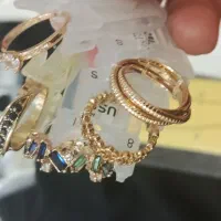 بدلیجات باقیمت مناسب و عمده کیلوی هم فروخته میشود