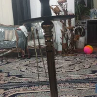 قلیان در حد نو