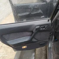 میتسوبیشی گالانت سوپر سالن|خودرو سواری و وانت|گرگان, |دیوار