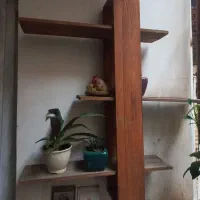 کاسه قدیمی پذیرایی قفسه منگنه فنجان استیل|ظروف سرو و پذیرایی|مشهد, وکیل‌آباد|دیوار