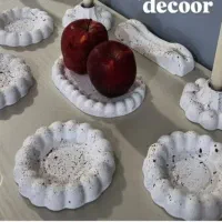 فروش سنگ مصنوعی با قیمت مناسب