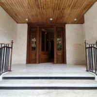 آپارتمان-کلید-نخورده-93-متر-سند-تک-برگ