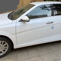 دنا پلاس فروش فوری|خودرو سواری و وانت|شیراز, فخرآباد (دروازه کازرون)|دیوار