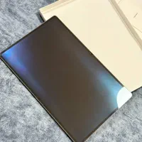 گلکسی تب اس ۹ اولترا Galaxy tab S9 ultra 5g|تبلت|تهران, اختیاریه|دیوار