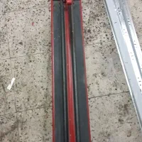 سرامیک بر کاشی بر دستگاه برش کاشی|مصالح و تجهیزات ساختمان|رشت, شهرک آیت الله منتظری|دیوار