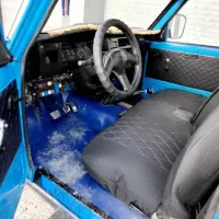 نیسان دوگانه سوز شرکتی مدل93تناژ3450|خودرو سواری و وانت|دزفول, |دیوار