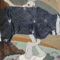 روسری وشال|لباس|گلبهار, شهر جدید گلبهار|دیوار