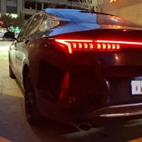 جی۷ کی ام سیj7 مدل۴۰۳|خودرو سواری و وانت|اصفهان, جلفا|دیوار