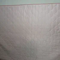 حراج لوازم منزل کاکرده ولی سالم|حراج|دالخانی, |دیوار