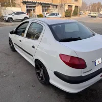 sd v8 سفارشی آریان مدل ۸۸|خودرو سواری و وانت|ارومیه, |دیوار