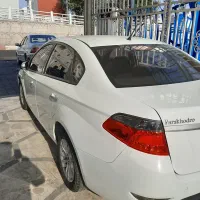 مدل ۹۶داخل مشکی|خودرو سواری و وانت|رشت, استقامت ۱|دیوار