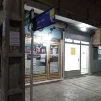 اجاره مغازه ۱۲ متری