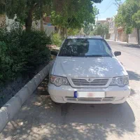 فروشی|خودرو سواری و وانت|آشخانه, |دیوار
