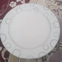 سرویس 18پارچه چینی