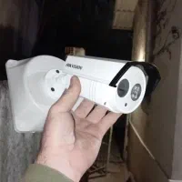 دوربین مداربسته/گرگان/کردکوی/بندرگز