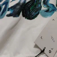 پوشاک|لباس|نجف‌آباد, ویلاشهر|دیوار