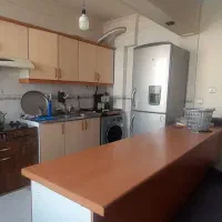 آپارتمان ۵۰ متری خوش نقشه|اجارهٔ آپارتمان|تهران, علم و صنعت|دیوار