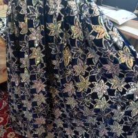 لباس لری نو و تمیز