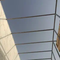 جوشکاری سیار