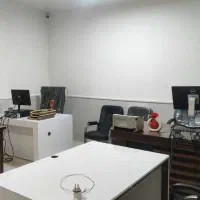استخدام راننده با ماشین نیسان مسقف