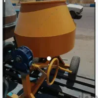 بتن ریزی سقف سبک وشیب  ودیوار  وسیمان  زنی وغیره