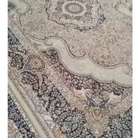 سالم و در حدنو