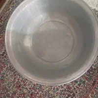 چرخ رشته بری|چرخ خیاطی و ریسندگی|رفسنجان, |دیوار