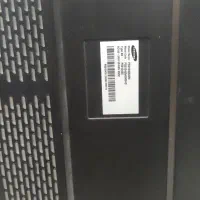 تلویزیون سامسونگ 51 اینچ|تلویزیون و پروژکتور|تهران, آهنگ|دیوار