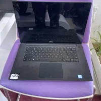 لپتاپ اسلیم گرافیک ۴ Dell 5530 لمسی با نمایش 4k|رایانه همراه|اردبیل, |دیوار