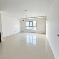 خوش-نقشه-نوساز-لوکیشن-خاص