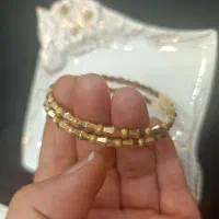 طلا نو.220بالا